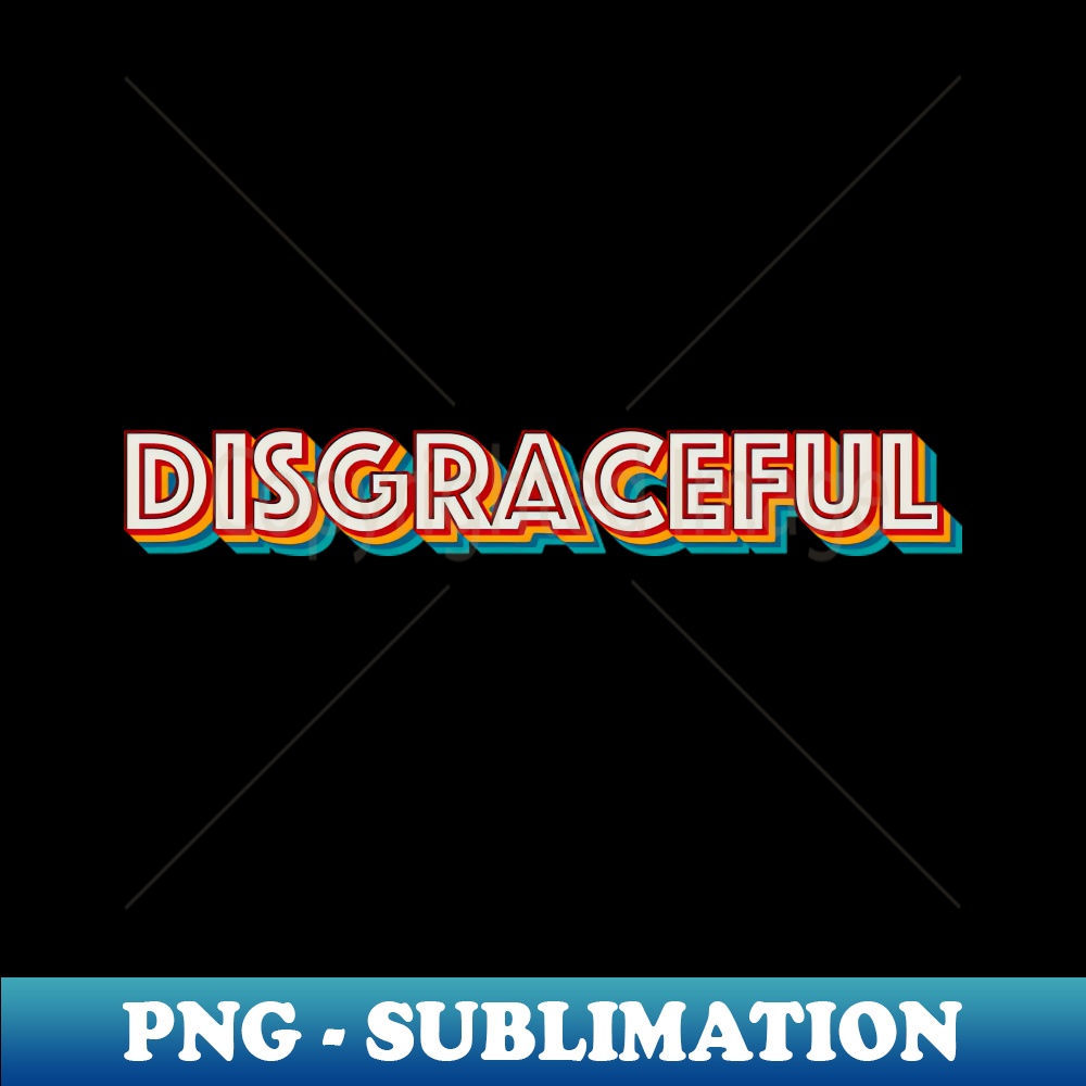 OV-20231101-6202_Disgraceful 3774.jpg