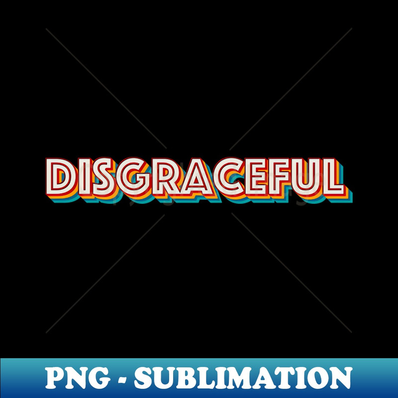 OV-20231101-6202_Disgraceful 3774.jpg