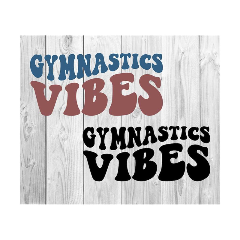 1112023204530-gymnastics-vibes-svg-gymnastics-girl-svg-gymnastics-mom-svg-image-1.jpg