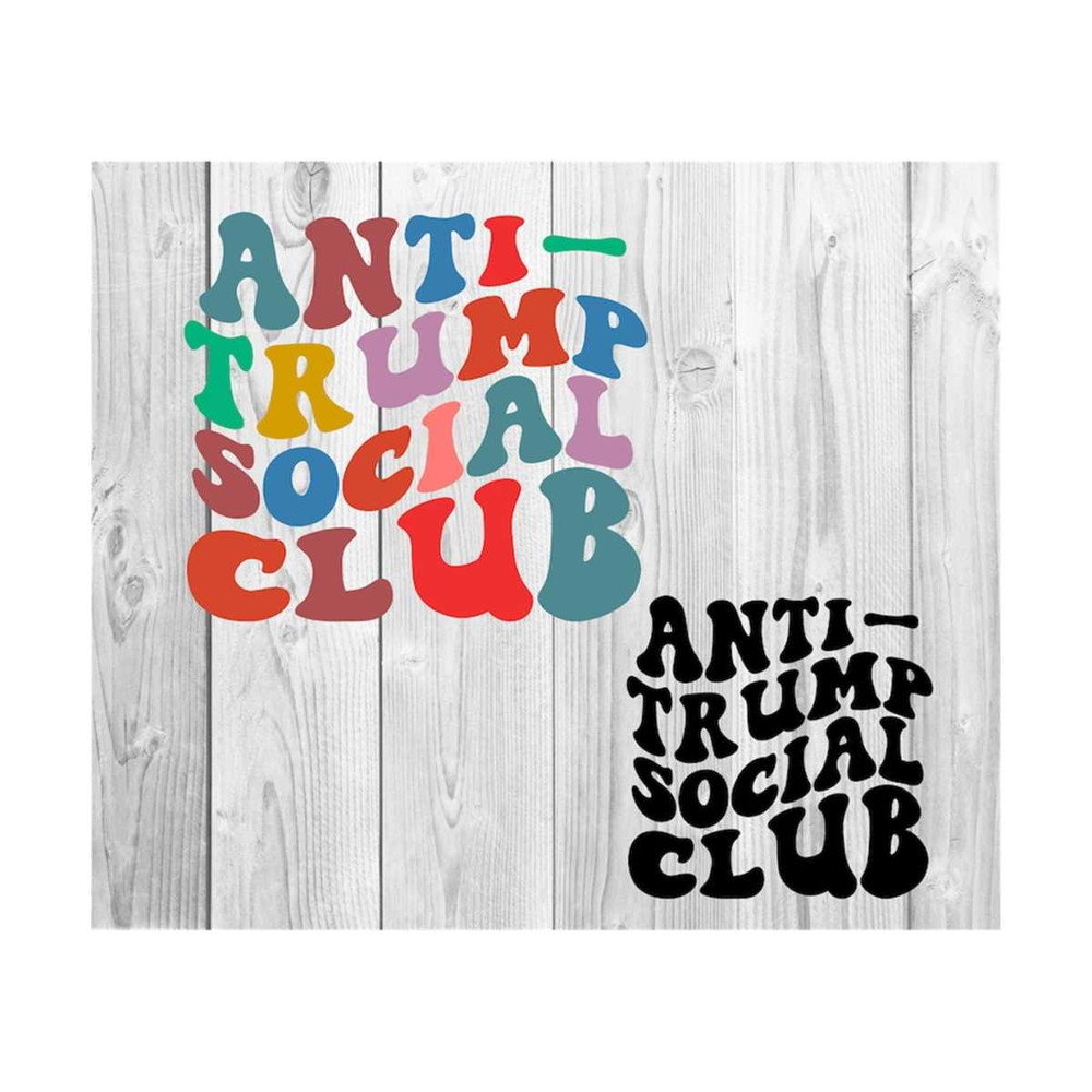 1112023204534-anti-trump-social-club-svg-gift-for-svg-pro-biden-streetwear-image-1.jpg