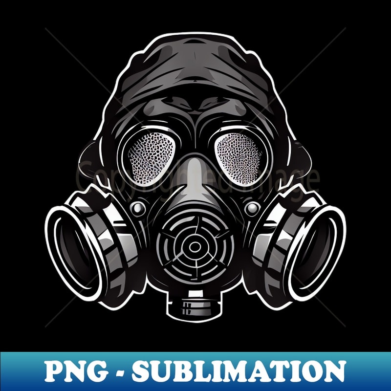 OW-20231101-2439_Biohazard 4166.jpg