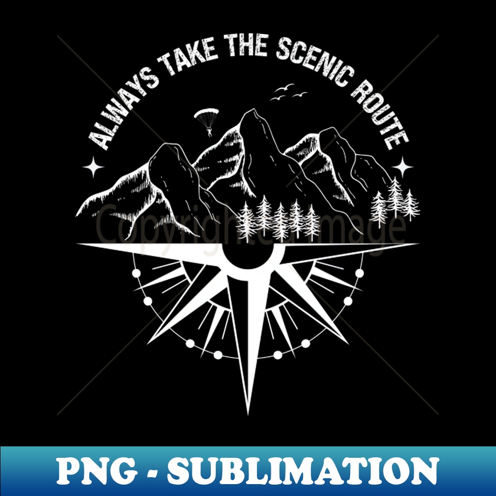 OW-20231101-3448_Camping 4471.jpg