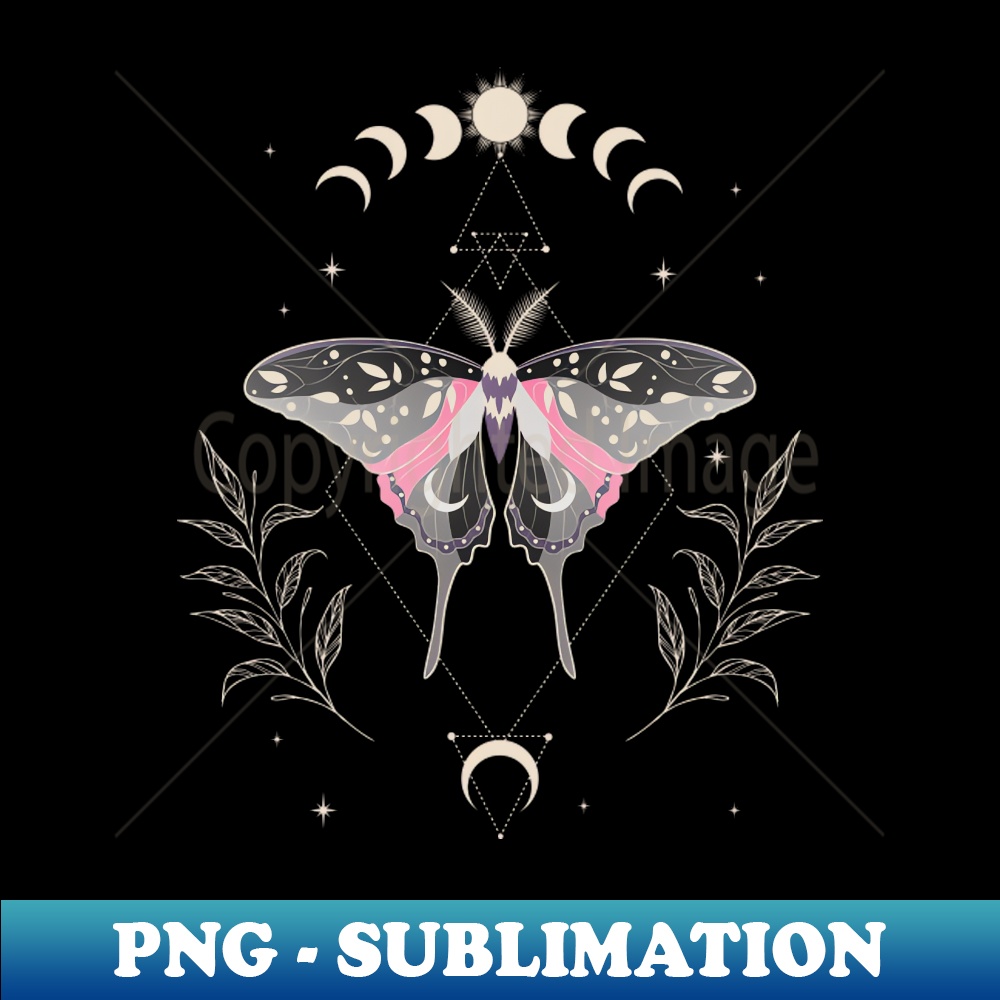 OW-20231101-5947_Demigirl Luna Moth Celestial Cottagecore LGBT Pride Flag 5201.jpg