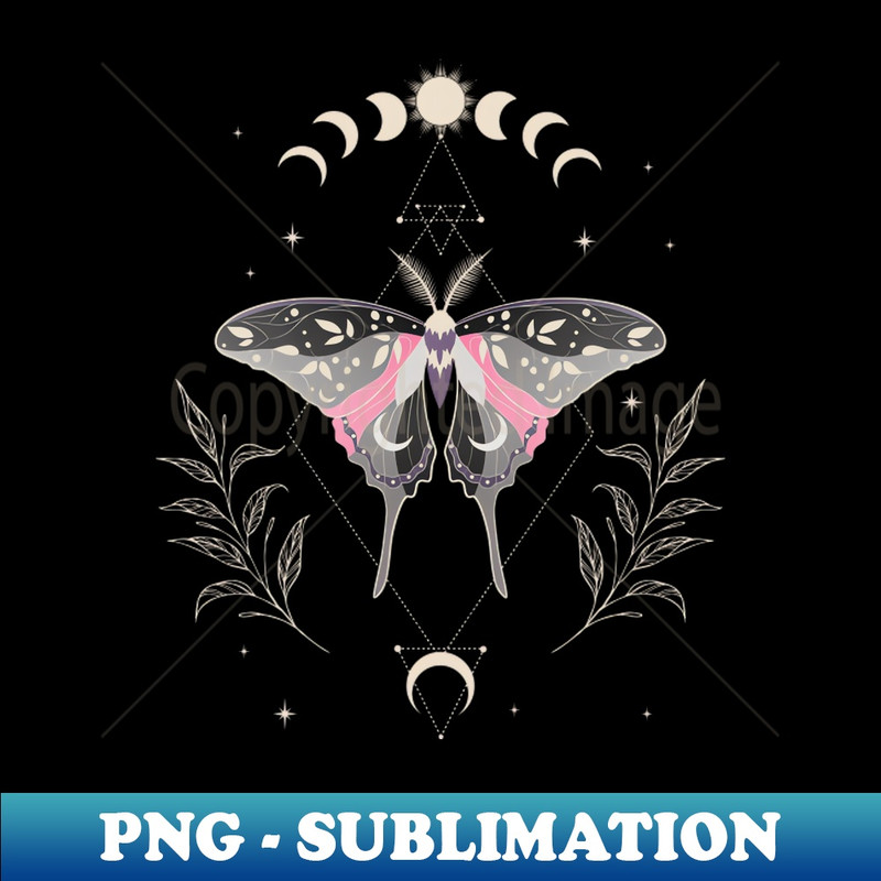 OW-20231101-5947_Demigirl Luna Moth Celestial Cottagecore LGBT Pride Flag 5201.jpg