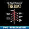 OW-20231101-8572_Funny Boating T-Shirt - Rowing Paddling Paddlers Shirts and Gifts 1263.jpg