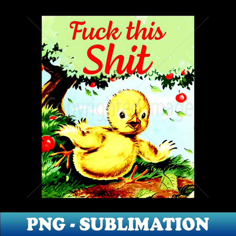 OW-20231101-8468_Fuck This Shit 4662.jpg