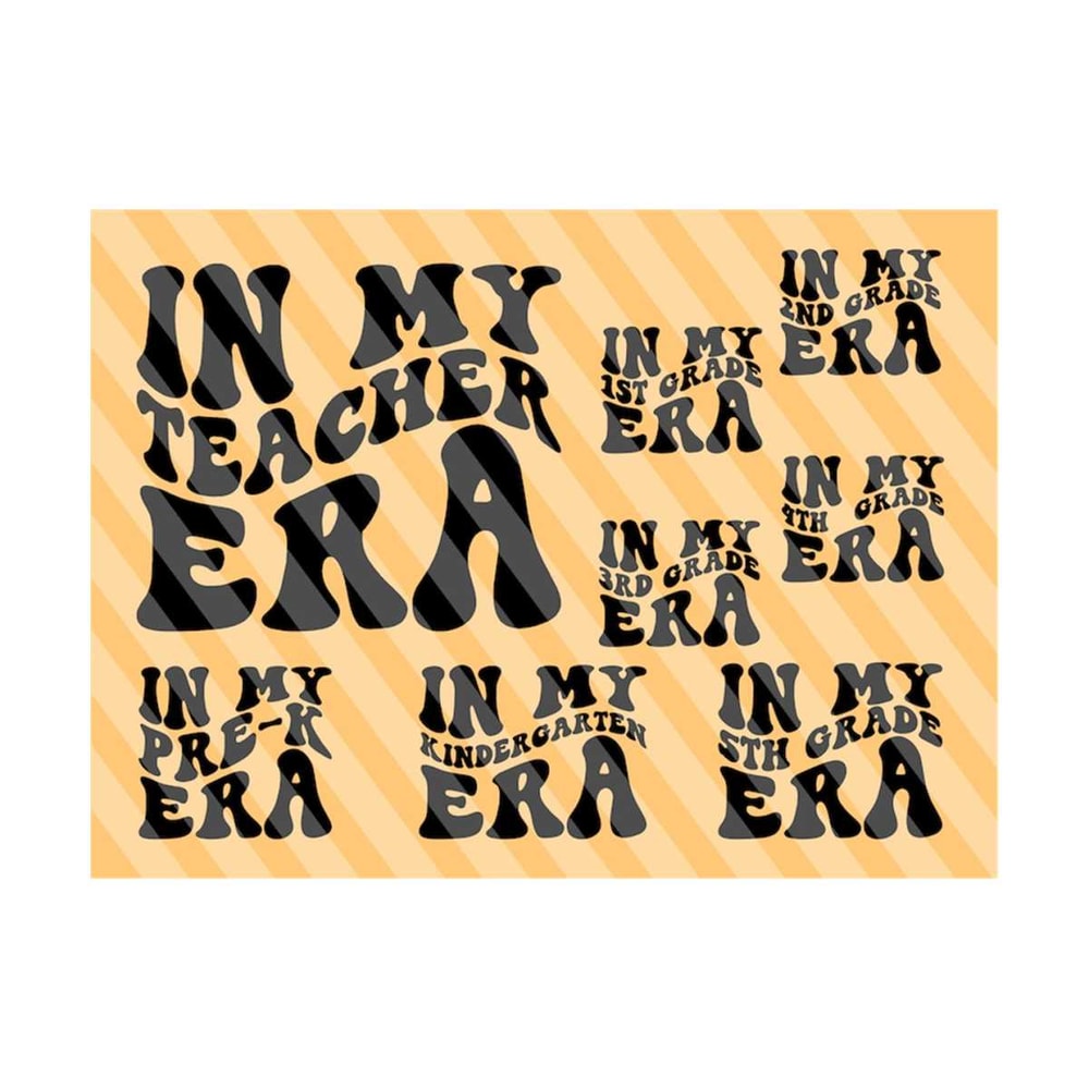 1112023204629-in-my-school-grade-era-bundle-svg-png-teacher-era-svg-1st-grade-era-svg-kindergarten-era-back-to-school-svg-school-t-shirt-svg-cricut.jpg