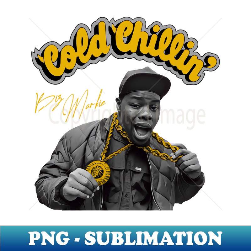 OW-20231101-9744_Gold Cold 5565.jpg