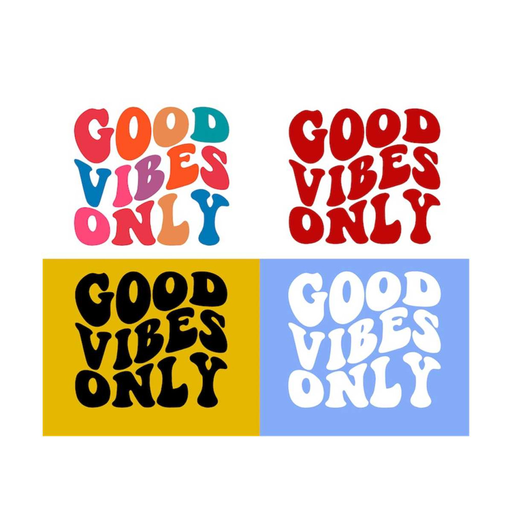 1112023204638-good-vibes-only-svg-inspiration-svg-woman-t-shirt-svg-image-1.jpg