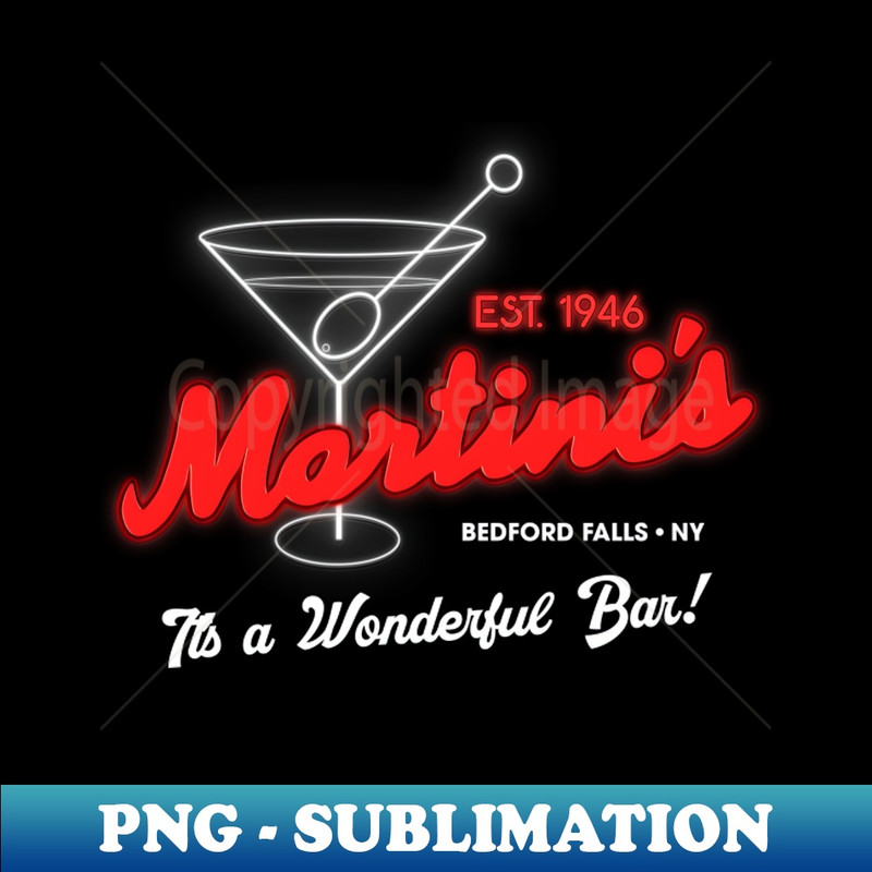 OX-20231101-15741_Martinis Its a Wonderful Bar 3821.jpg