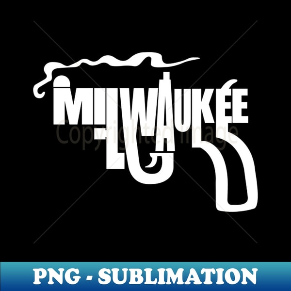 OX-20231101-16256_Milwaukee Smoking Gun City Art 7310.jpg