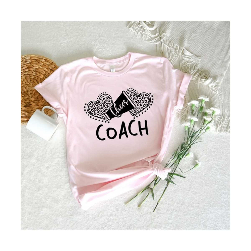 1112023204716-cheer-coach-svg-cheerleading-t-shirt-svg-cheer-squad-svg-image-1.jpg