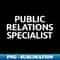 OX-20231101-19655_Public Relations Specialist 6129.jpg