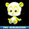 OX-20231101-27482_Yellow Baby Panda 5536.jpg