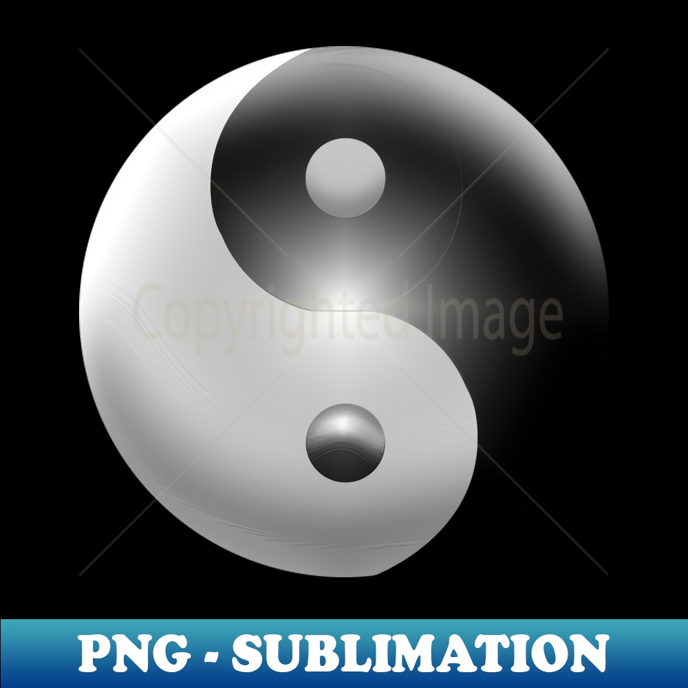 OX-20231101-27557_Yin and yang 7581.jpg