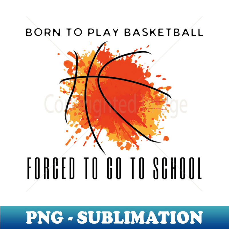 OX-20231101-2917_Born To Play Basketball Forced To Go To School 8477.jpg