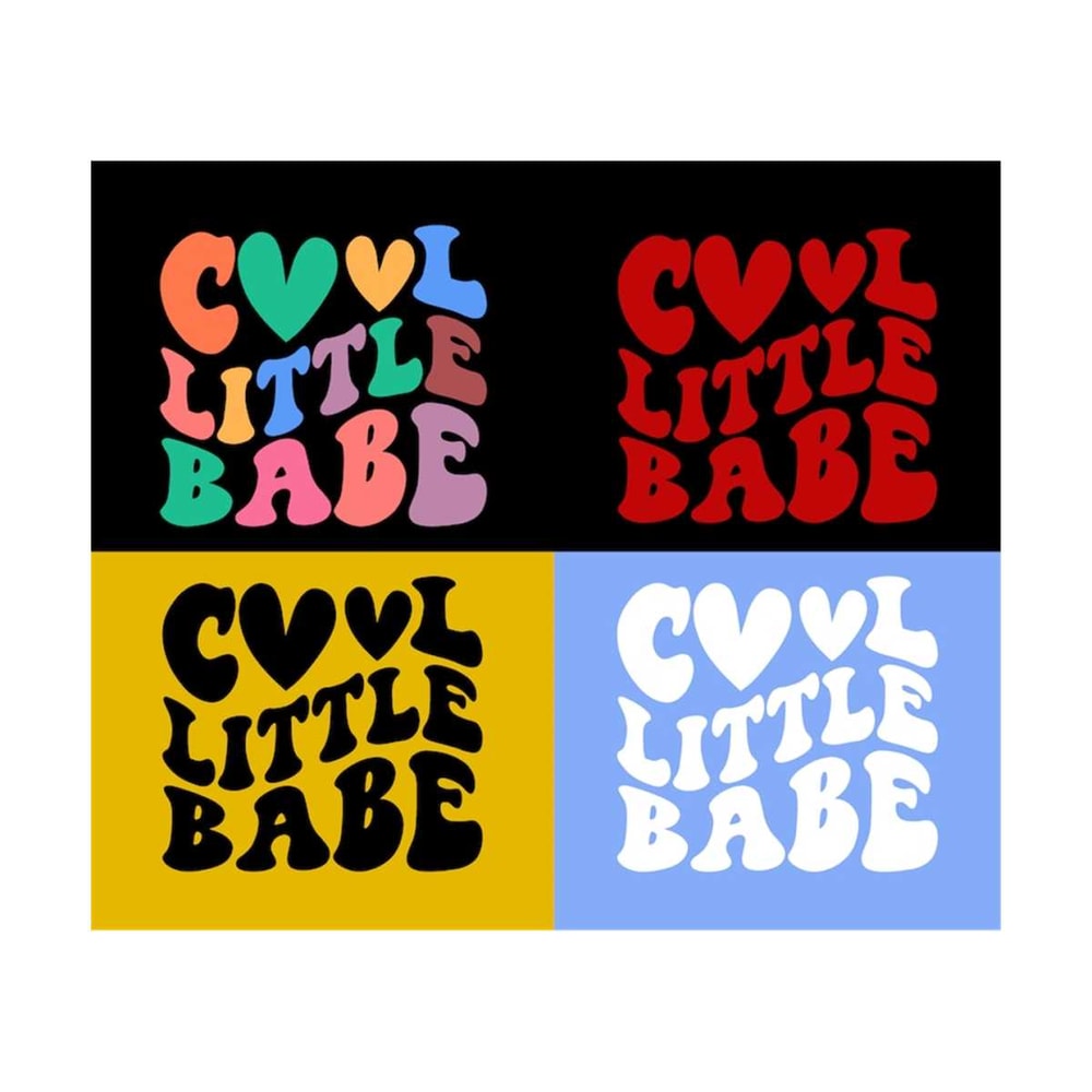 1112023204819-cool-little-babe-svg-cool-kiddo-svg-cool-girl-svg-sassy-image-1.jpg