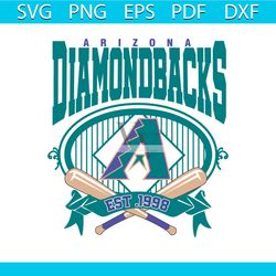 juneteenth love africa svg, juneteenth svg, juneteenth day svg, juneteenth gift svg, juneteenth flag svg