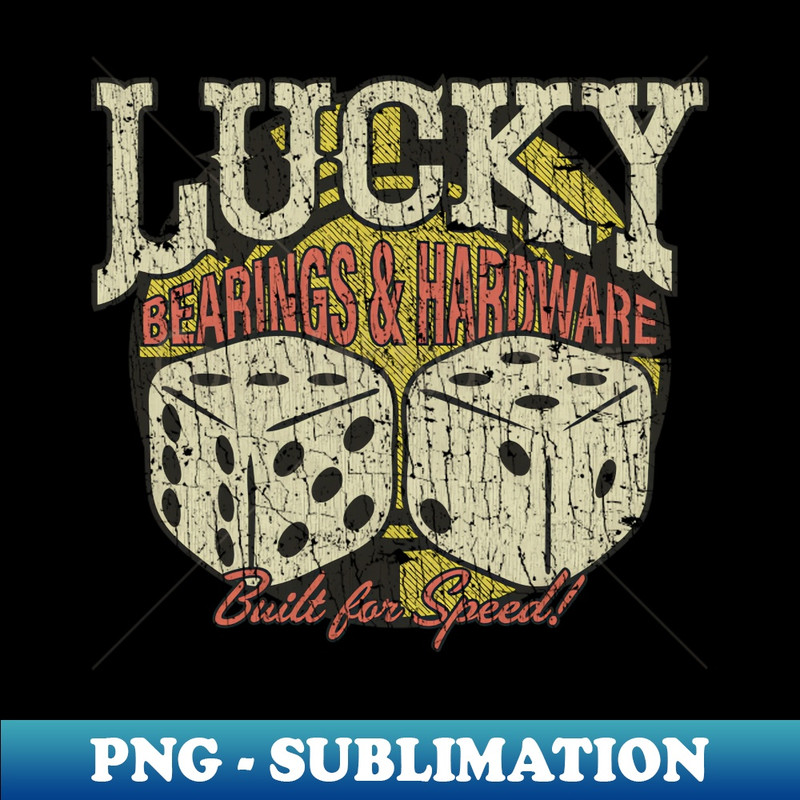 OY-20231101-15389_Lucky Bearings Hardware 1995 1752.jpg