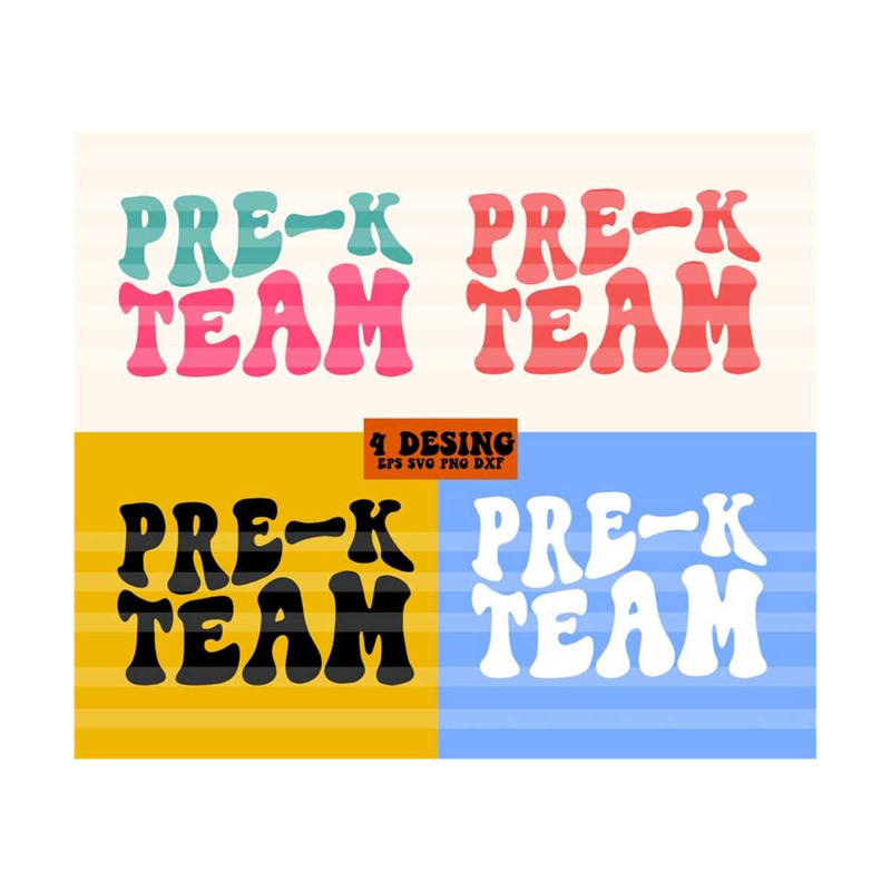 111202320492-pre-k-team-svg-pre-k-svg-preschool-svg-back-to-school-svg-image-1.jpg