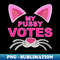 OY-20231101-16000_MEOW VOTE COUNTS 5466.jpg