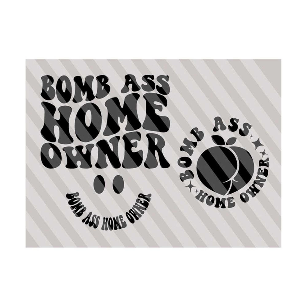 1112023204925-bomb-ass-home-owner-svg-real-estate-svg-women-t-shirt-svg-image-1.jpg