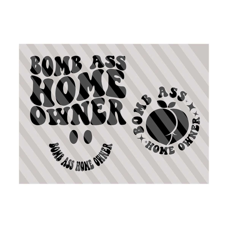 1112023204925-bomb-ass-home-owner-svg-real-estate-svg-women-t-shirt-svg-image-1.jpg