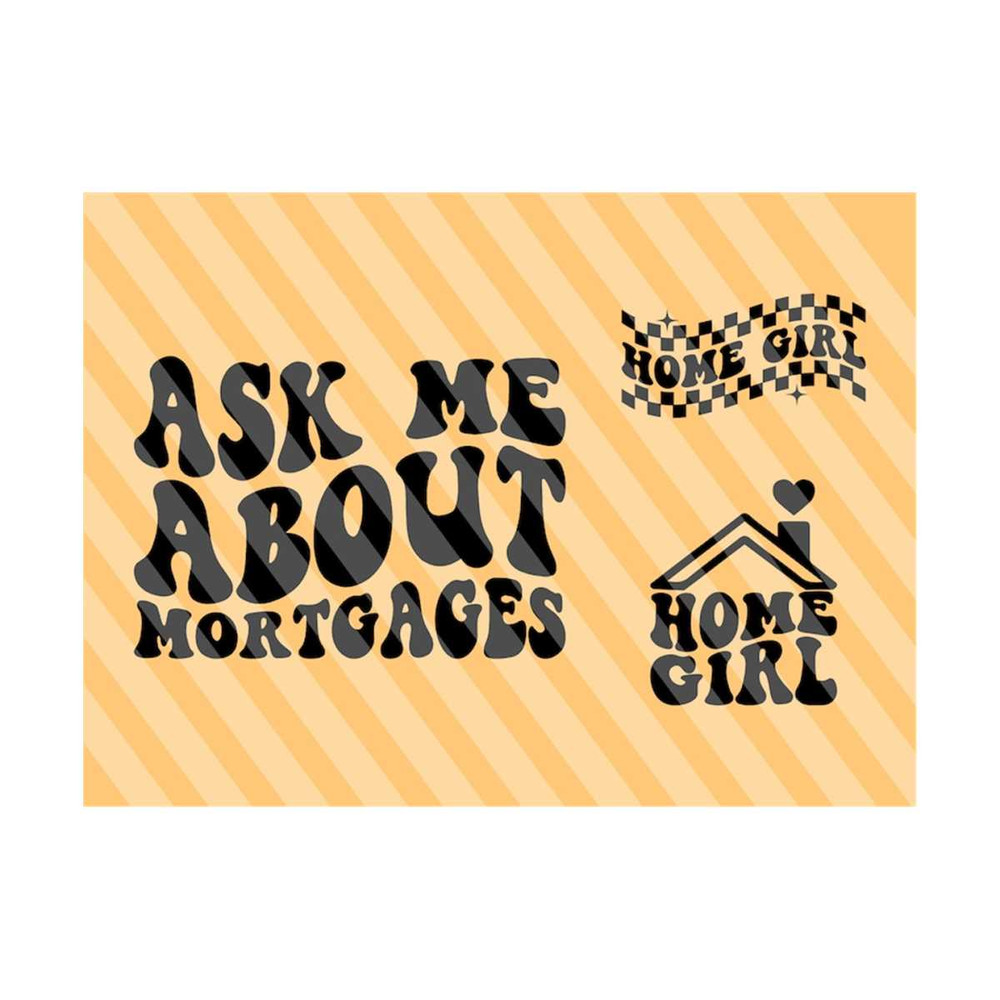 1112023204943-ask-me-about-mortgages-svg-home-girl-svg-real-estate-svg-image-1.jpg