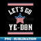 OZ-20231101-14744_Lets Go Ye-Don 5219.jpg