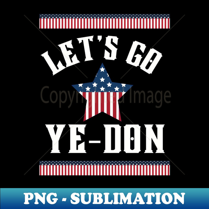 OZ-20231101-14744_Lets Go Ye-Don 5219.jpg