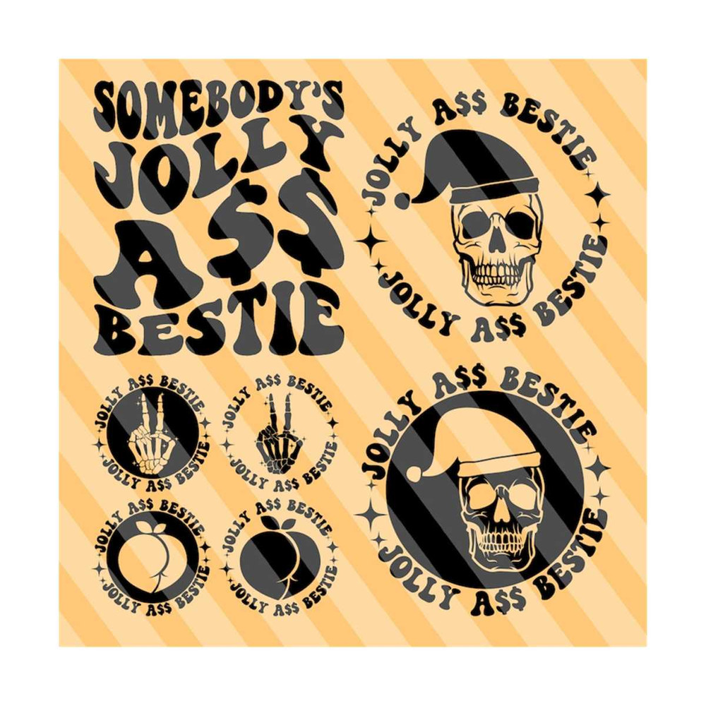 111202320507-somebodys-jolly-ass-bestie-svg-bestie-svg-funny-christmas-svg-happy-holidays-svg-christmas-t-shirt-svg-christmas-svg-wavy-stacked-svg.jpg