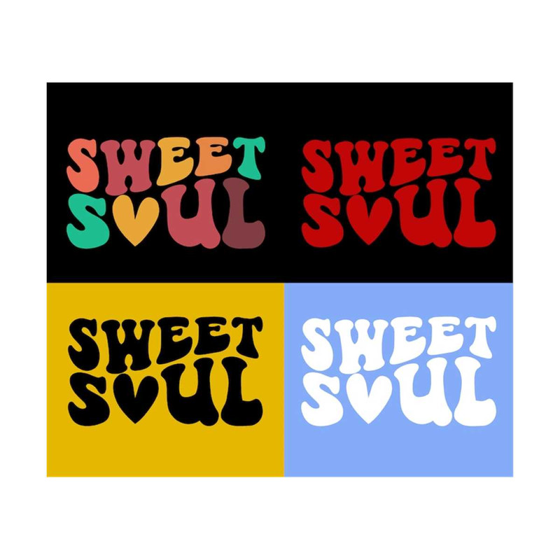 1112023205010-sweet-soul-svg-sassy-svg-sassy-vibes-svg-sassy-girl-svg-image-1.jpg