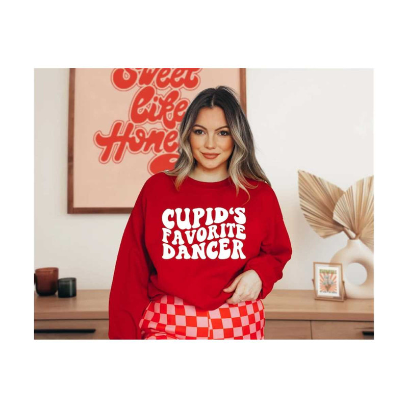 1112023205014-cupids-favorite-dancer-svg-valentines-day-svg-image-1.jpg