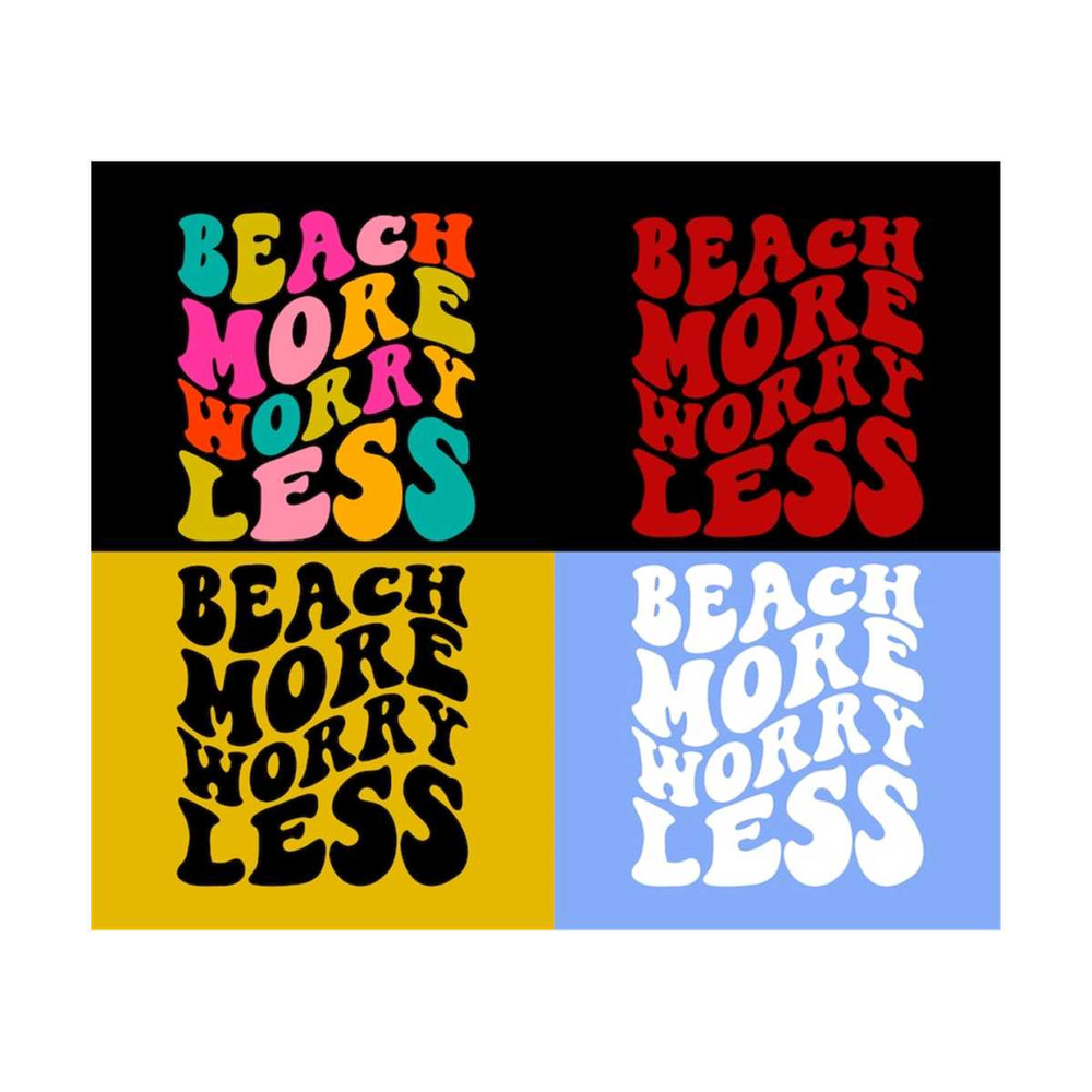 1112023205017-beach-more-worry-less-svg-drinking-svg-summer-shirt-svg-image-1.jpg