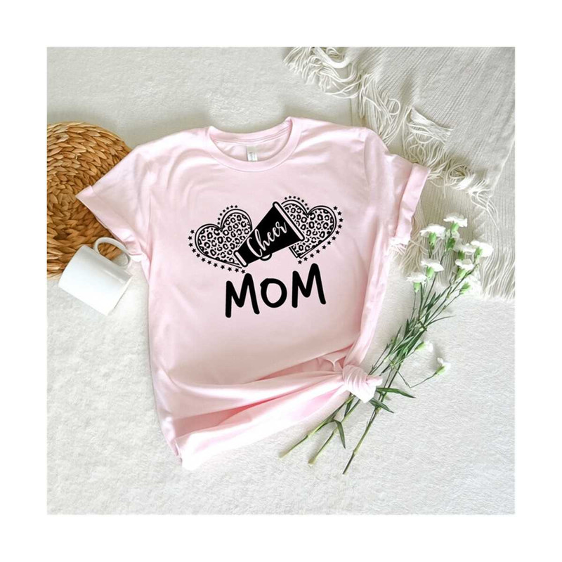 1112023205013-cheer-mom-svg-cheerleading-t-shirt-svg-cheer-squad-svg-image-1.jpg