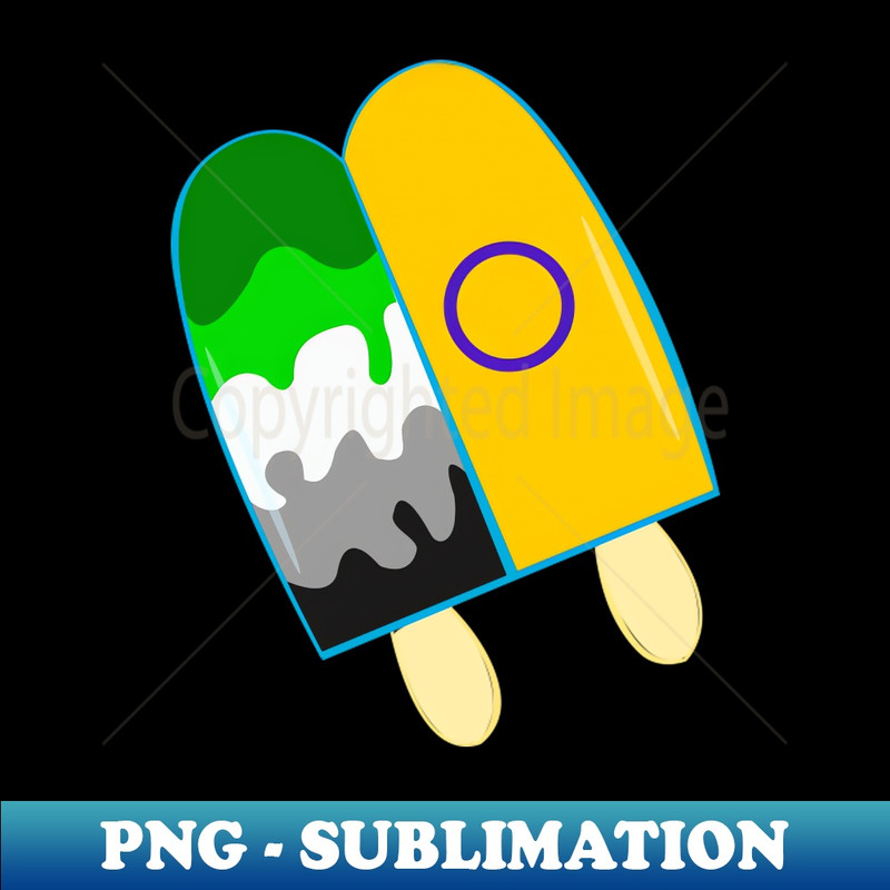 OZ-20231101-19125_Popsicle Pride 6257.jpg