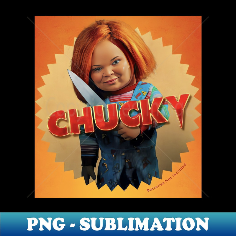 OZ-20231101-25414_Trisha Paytas is CHUCKY 1825.jpg