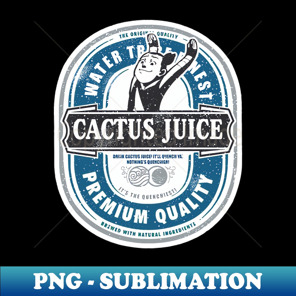 OZ-20231101-3359_cactus juiceavatar the last airbender 3810.jpg