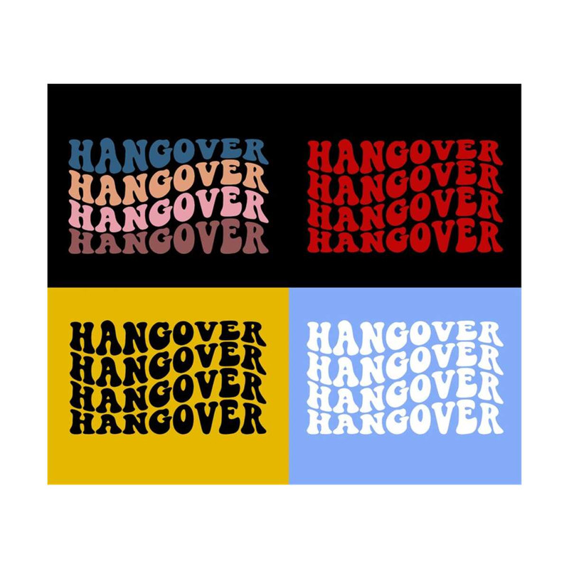 1112023205147-hangover-svg-drink-drank-drunk-svg-drinking-svg-summer-image-1.jpg