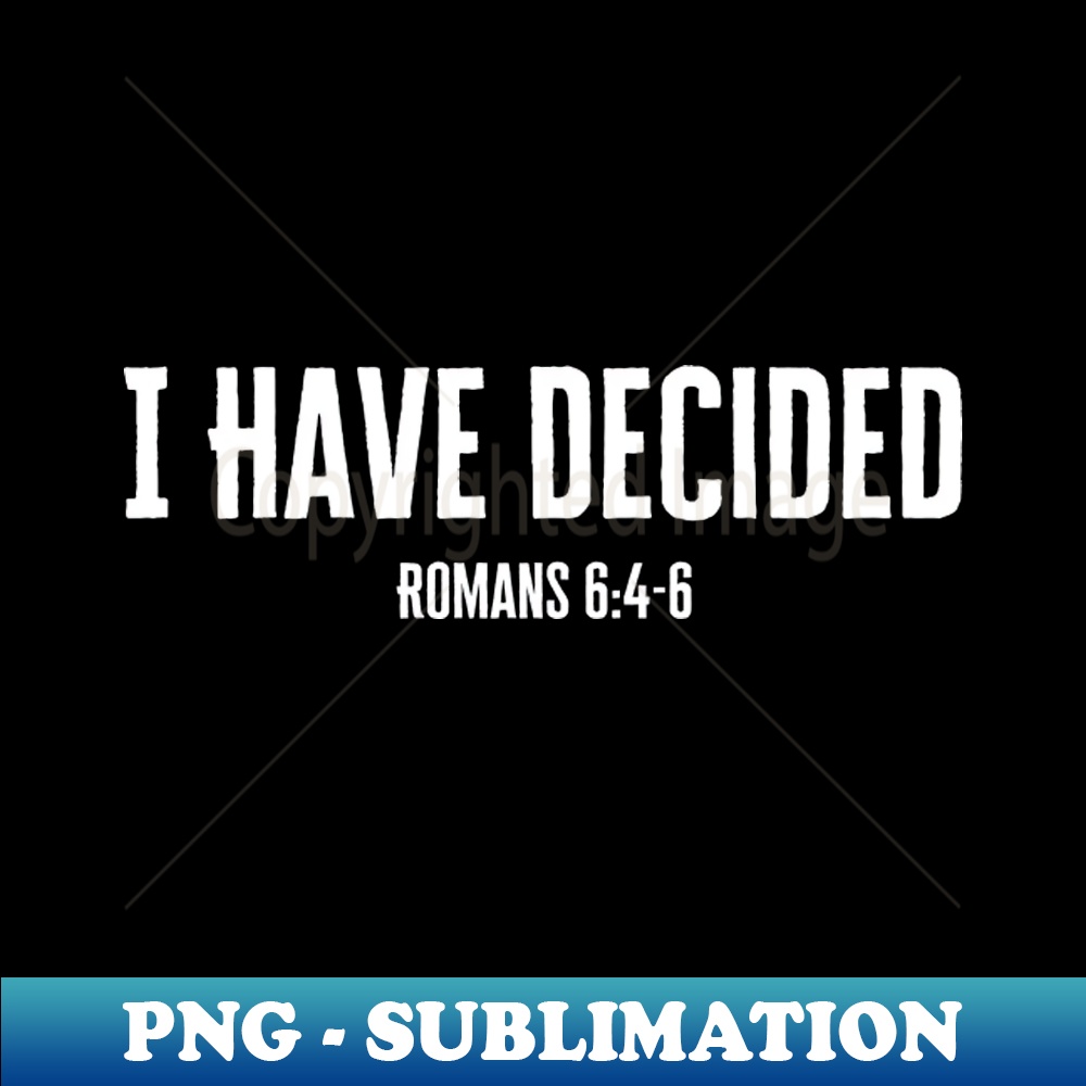 PA-20231101-11706_I Have Decided Baptism 4637.jpg