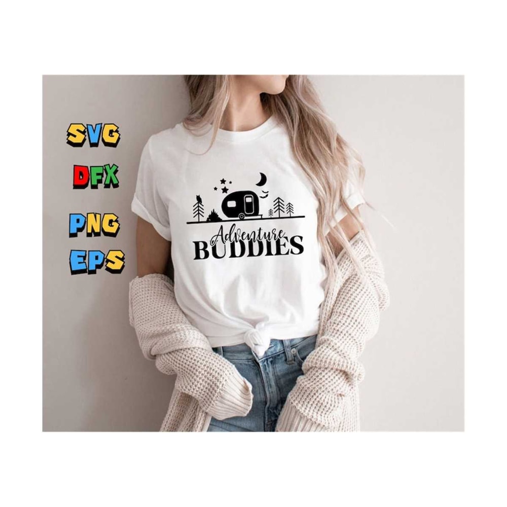 1112023205156-adventure-buddies-svg-camping-camper-t-shirt-svg-camping-image-1.jpg
