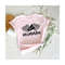 1112023205213-cheer-mommaw-svg-cheerleading-t-shirt-svg-cheer-squad-svg-image-1.jpg