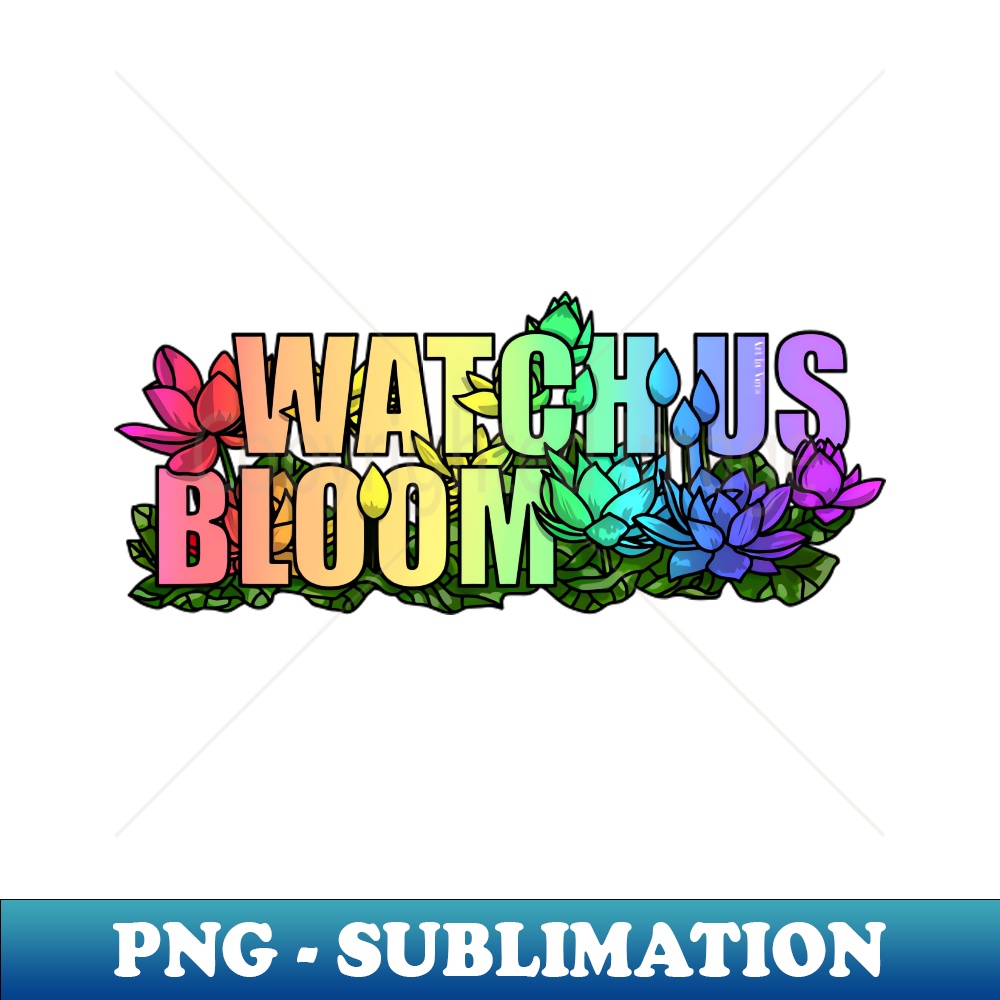 PA-20231101-26578_Watch Us Bloom Lotus Rainbow 8411.jpg