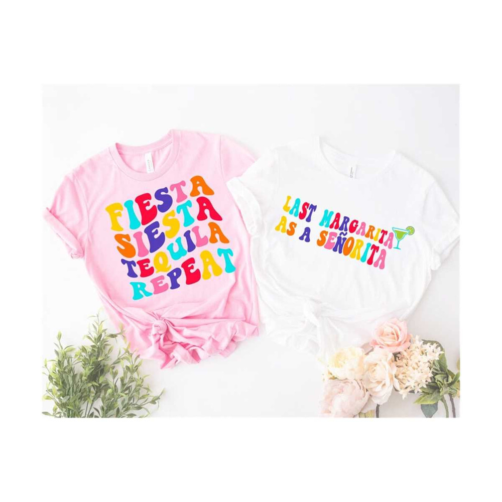 1112023205223-last-margarita-as-a-seorita-svg-fiesta-siesta-tequila-repeat-image-1.jpg