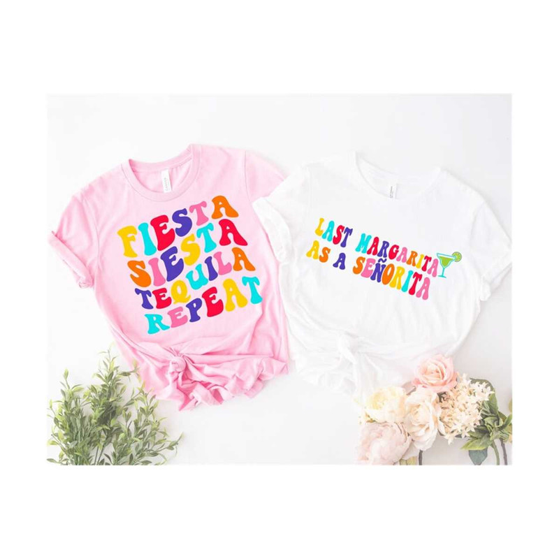 1112023205223-last-margarita-as-a-seorita-svg-fiesta-siesta-tequila-repeat-image-1.jpg
