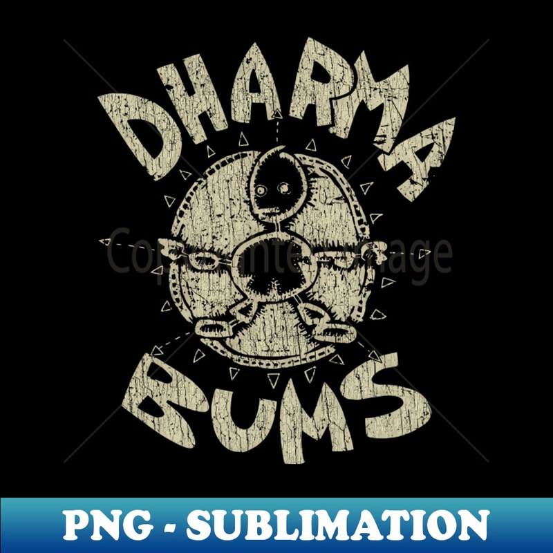 PA-20231101-6054_Dharma Bums Compass 1987 4176.jpg