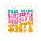 1112023205247-busy-doing-birthday-month-sht-svg-birthday-girl-svg-image-1.jpg