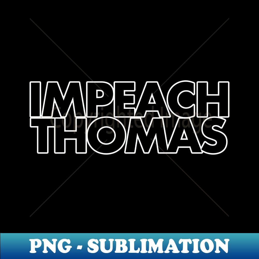 PB-20231101-12802_Impeach Clarence Thomas 2588.jpg