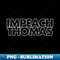 PB-20231101-12802_Impeach Clarence Thomas 2588.jpg