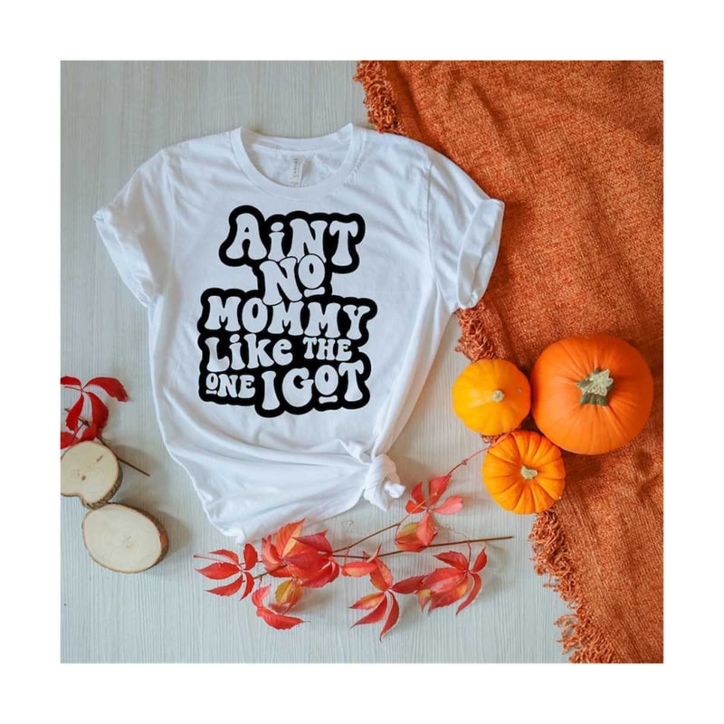1112023205336-aint-no-mommy-like-the-one-i-got-svg-family-svg-funny-image-1.jpg